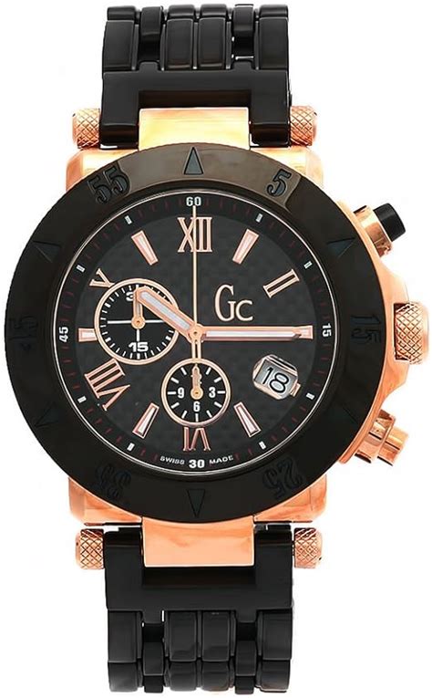 guess collection watches|guess original watches.